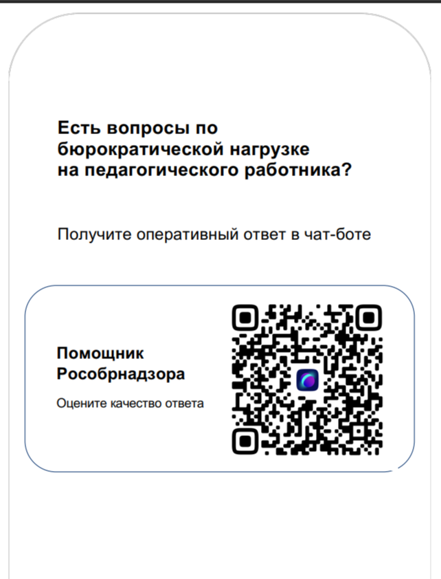 Изображения.