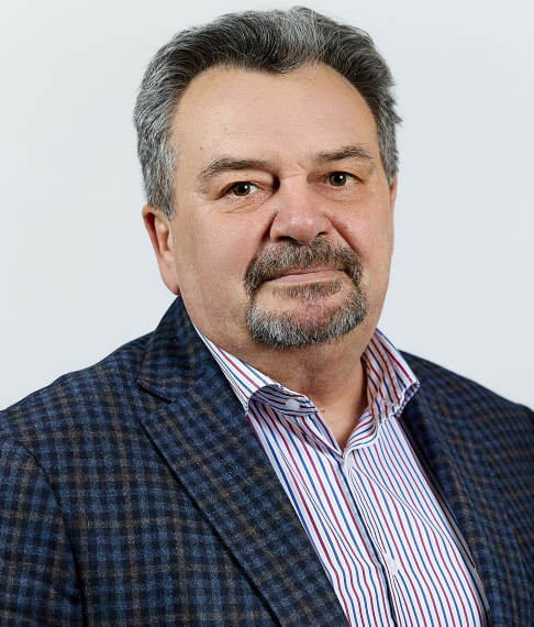 психиатр-нарголог МЗ ПК Юхименко Аркадиq Валерьевич.